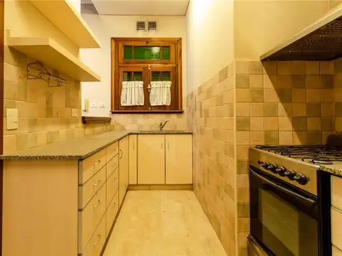 Casa en Venta en Banfield, USD 210.000