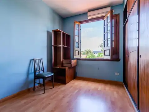 CASAS - CASA - BANFIELD - ESTE, GRAN BS. AS. SUR