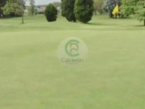 Terreno Lote en Venta Country Boca Ratón