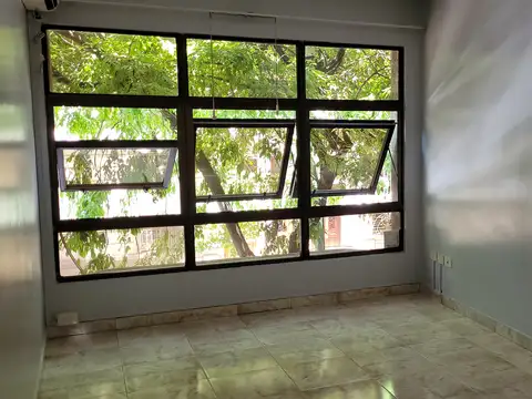 Departamento en Alquiler en Caballito, $ 550.000