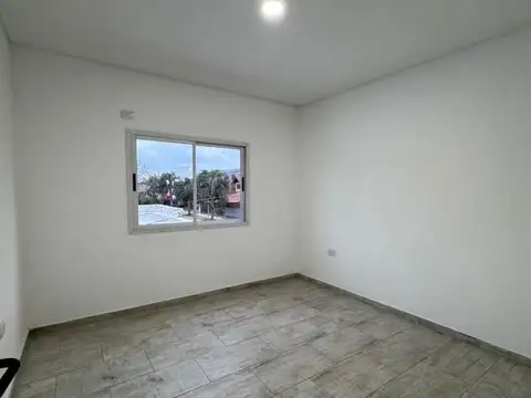 ALQUILER DEPARTAMENTO PH 3 AMBIENTES – SAN ANTONIO DE PADUA