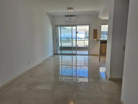 ALQUILER DEPARTAMENTO 3 AMBIENTES EN BARRIO CERRADO