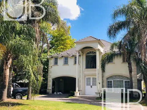 Casa en Venta 20 años