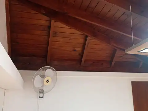 Depto Tipo Casa en Alquiler al Norte