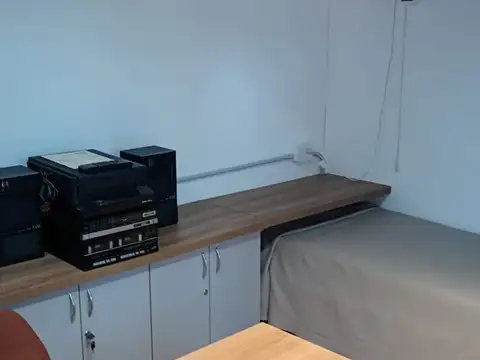 SANTIAGO DEL ESTERO 2300, Piso PB