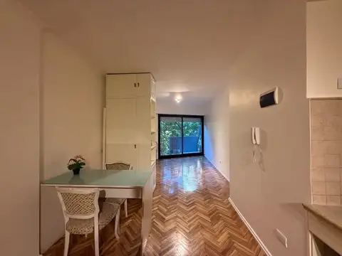 Jeronimo Salguero al 2300