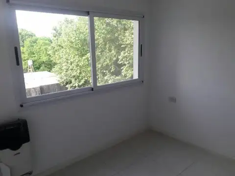 Departamento en Alquiler 7 años