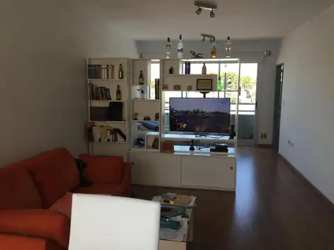 Carbajal 4100