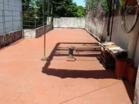 PH 2 AMBIENTES AL FRENTE