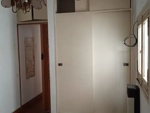 Depto Tipo Casa en Venta de 1 dormitorio