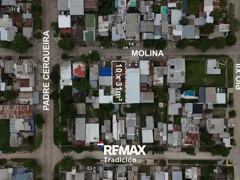 Casa en Venta en Resistencia, USD 185.000