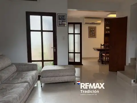 Casa en Venta 41 años