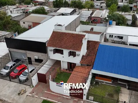 Molina 1000