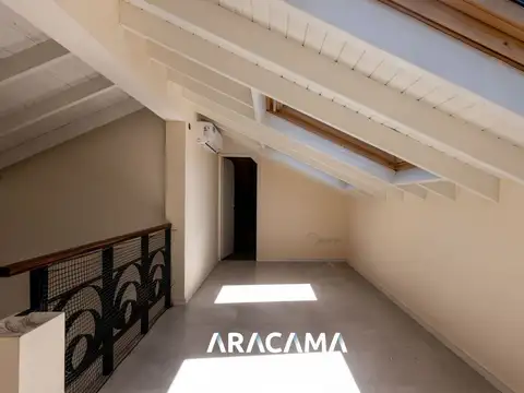 Casa en Venta al Norte