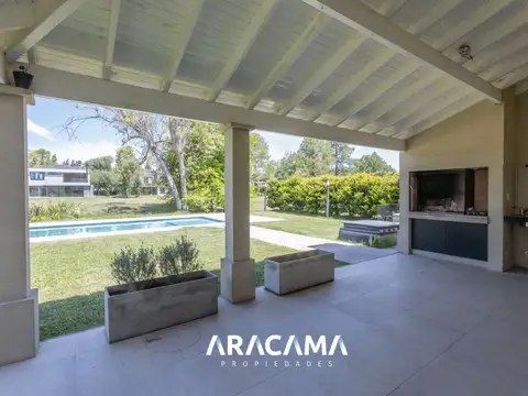 Casa en Venta en Saint Thomas, USD 700.000