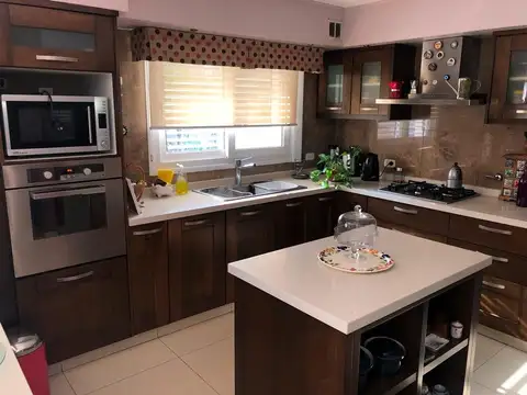 Casa en Venta 10 años