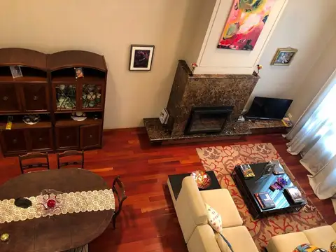 Casa en Venta en Haedo, USD 550.000