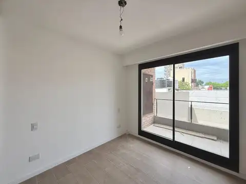 Departamento en Venta en Abasto, USD 80.000