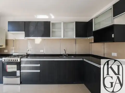 Departamento 2 Dormitorios en venta - 3 de Febrero 900