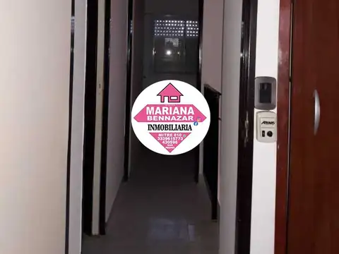 General Pueyrredón 600