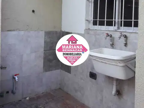 General Pueyrredón 600