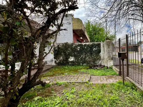 Casa en Venta en Longchamps, USD 90.000