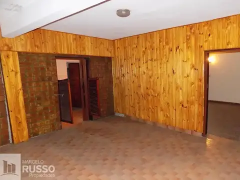 Departamento en Venta en Villa Santos Tesei, USD 55.000