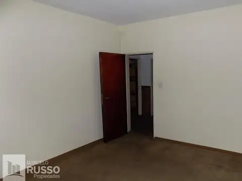 DEPARTAMENTO 5 AMBIENTES c/ TERRAZA