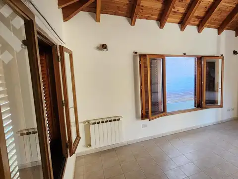 Casa en Venta en Cipolletti, USD 330.000