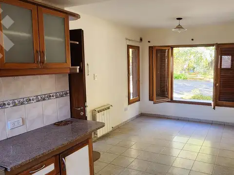 Casa en Cipolletti