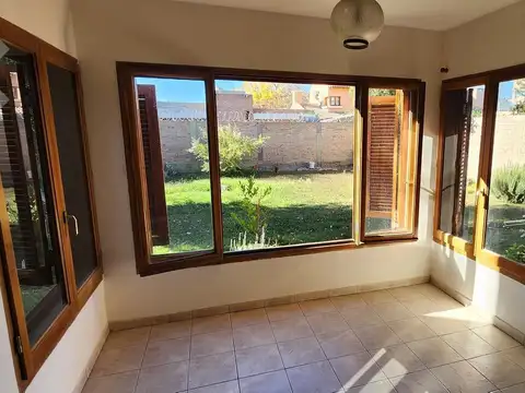 Casa en Venta 24 años