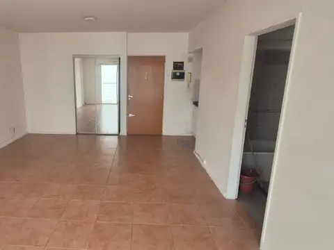 Departamento en Alquiler 15 años
