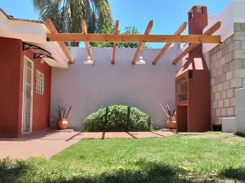 Figueroa Alcorta 200