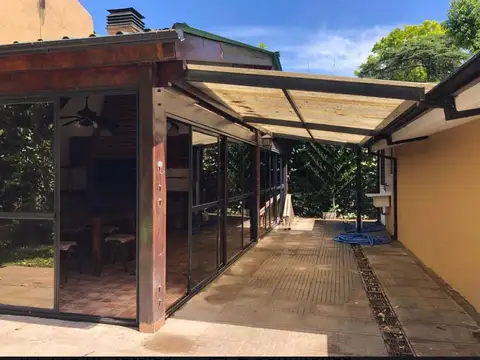 Casa en Venta en Haras Myriam, USD 245.000