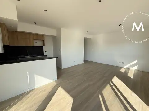 Departamento en Venta en Loma Hermosa, USD 115.200