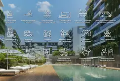 MilAires en Villa Devoto