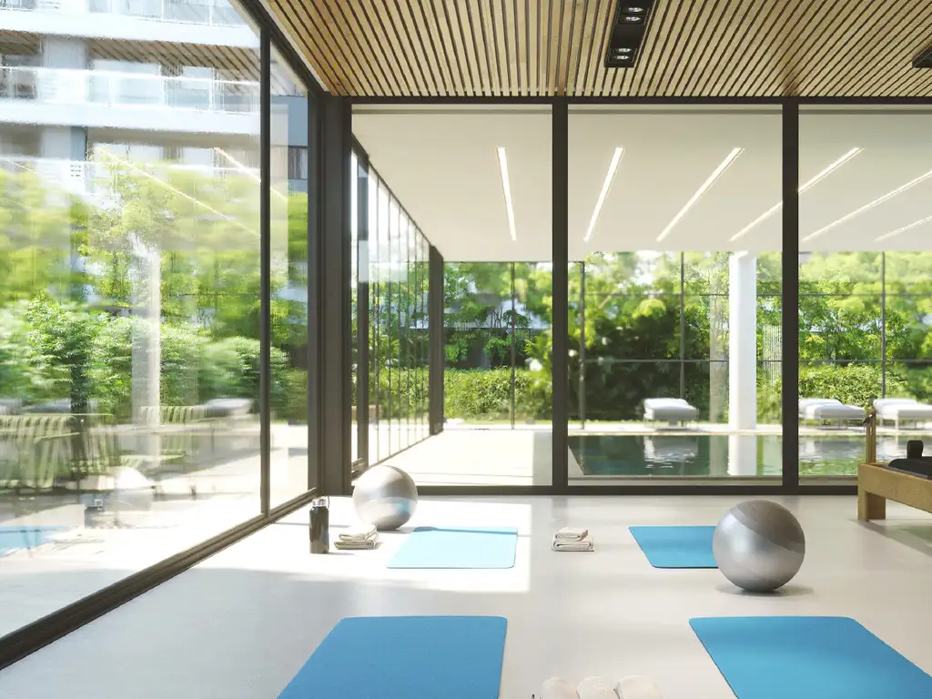 MilAires - Entrega Julio 2024