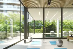 MilAires - Entrega Julio 2024