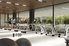 Emprendimiento - Entrega Julio 2024