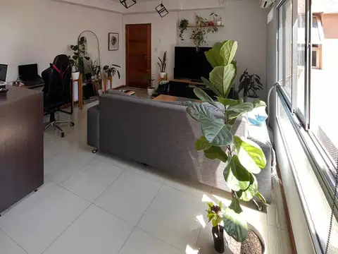 Marcos Sastre  al 5200