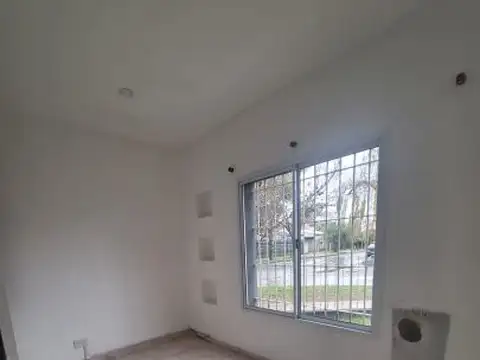 Casa en Venta 26 años