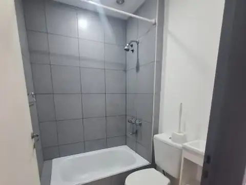 Casa en Venta en Villa Ariza, $ 1.200.000