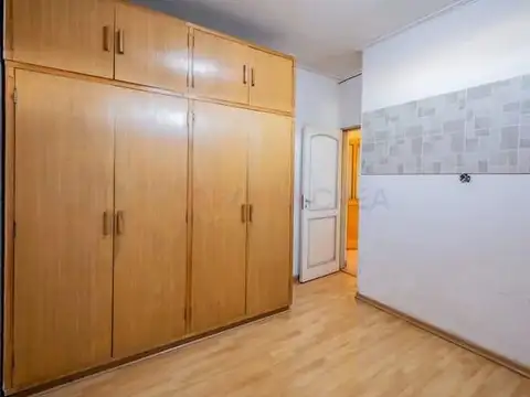 Departamento en Venta en Ciudadela, USD 54.999