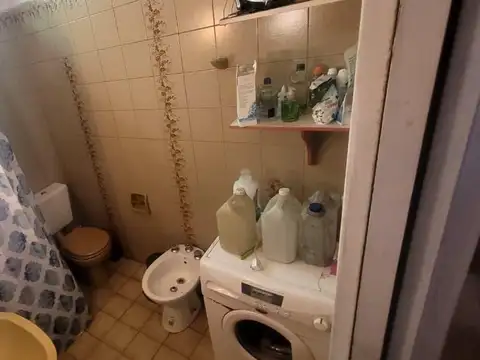 Departamento en Venta Apto profesional