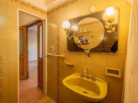 Departamento en Venta 50 años