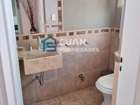 Casa en Venta 20 años