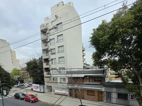 Departamento en Venta 4 años