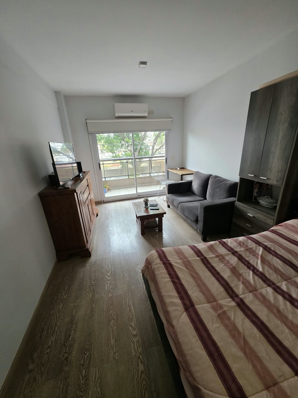Departamento en Venta 4 años