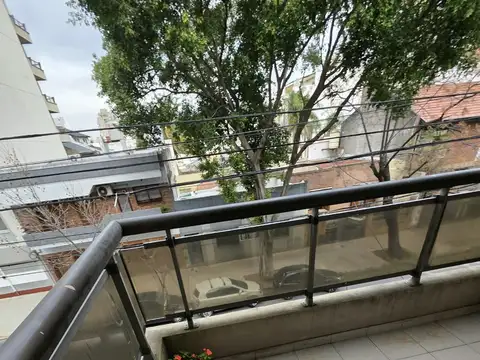 Departamento en Venta en Villa Pueyrredón, USD 83.000
