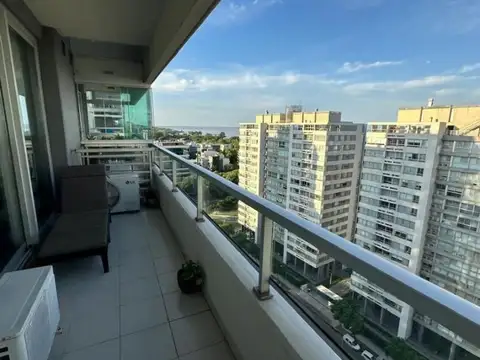 Departamento en Alquiler en Olivos, Partido de Vicente López